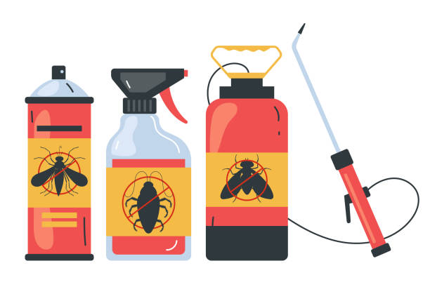 Best Pest Prevention Services  in Grafton, ND